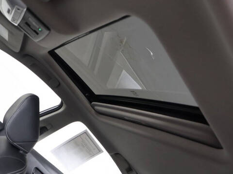 2024 Nissan Altima 2.5 SL