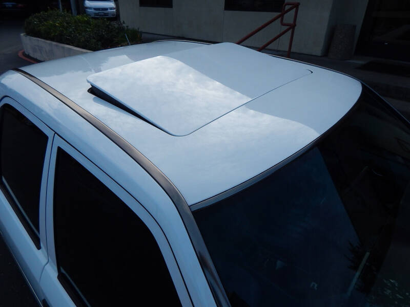 1995 Mercedes-Benz E-Class E 300D