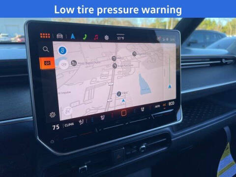 2025 Volkswagen ID. Buzz