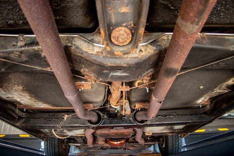 1964 Chevrolet Corvette