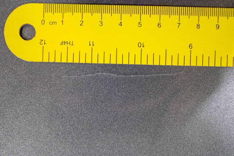 2007 Mazda MX-5 Miata Sport