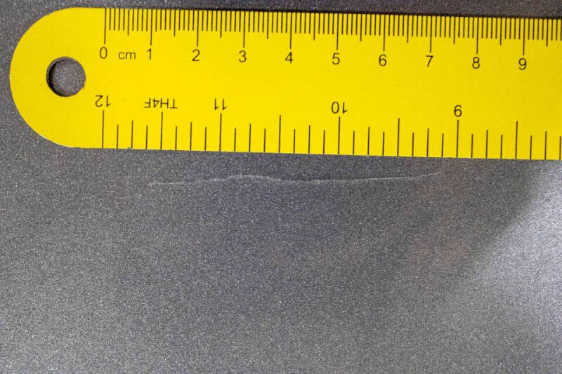 2007 Mazda MX-5 Miata Sport