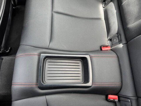 2014 BMW 4 Series 428i