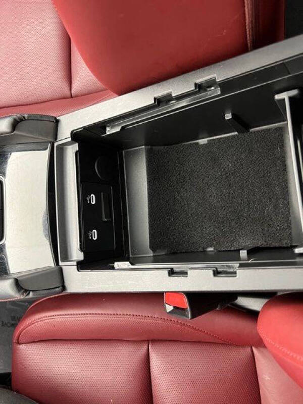 2024 Mazda Mazda3 Hatchback 2.5 S Carbon Edition