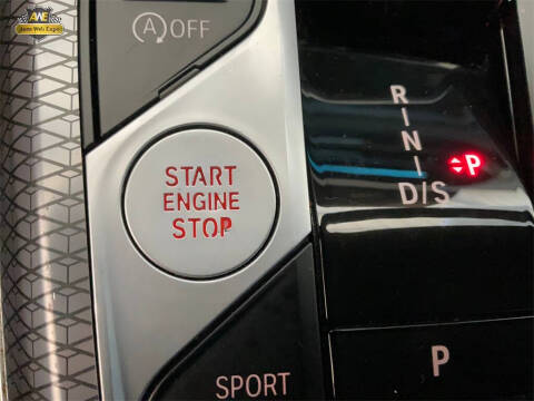 2025 BMW 4 Series 430i