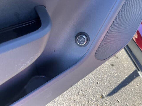 2019 Chevrolet Blazer LT