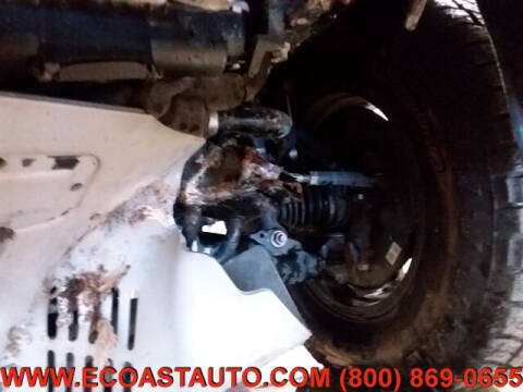 2020 Toyota 4Runner TRD Pro