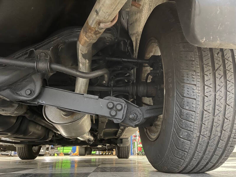 2006 Honda Element EX