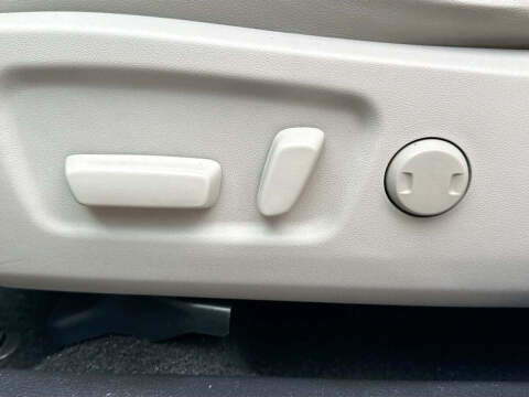 2014 Toyota Highlander XLE