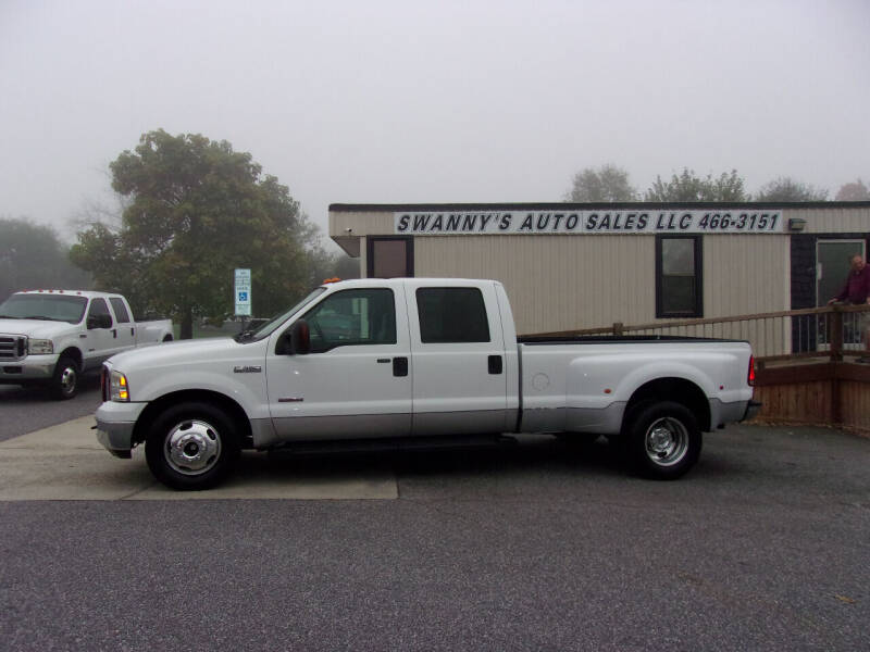 swanny s auto sales car dealer in newton nc auto sales car dealer in newton nc