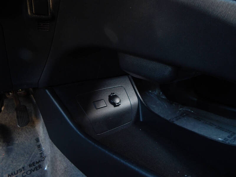 2014 Toyota Prius Three