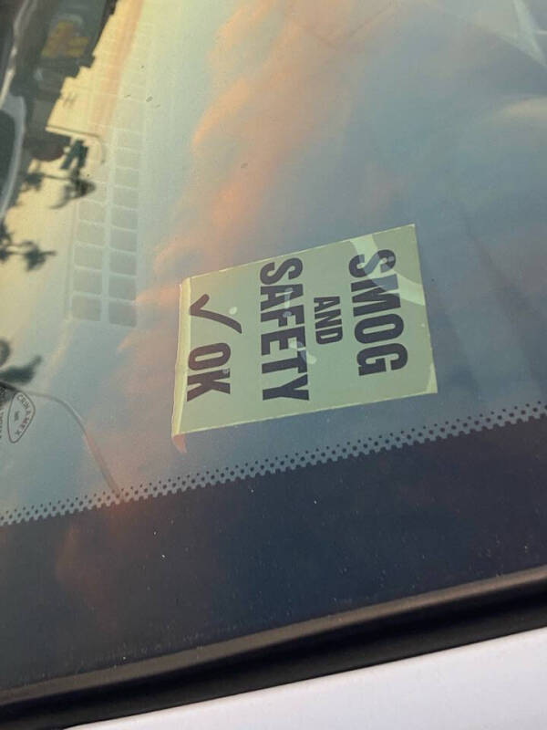 2010 Ford Transit Connect XL