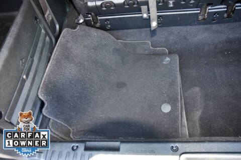 2014 Dodge Grand Caravan SE 30th Anniversary