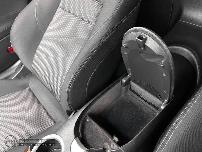 2014 Nissan 370Z