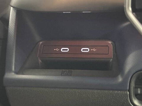 2025 Volkswagen ID. Buzz