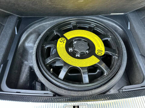 2016 Audi Allroad 2.0T quattro Premium Plus