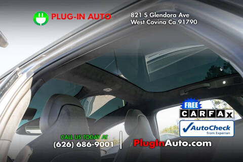 2023 Lucid Air Grand Touring