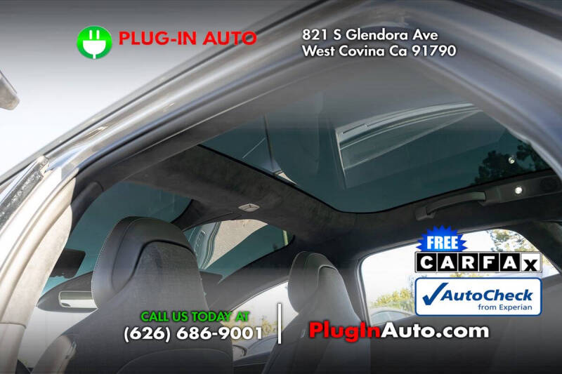 2023 Lucid Air Grand Touring