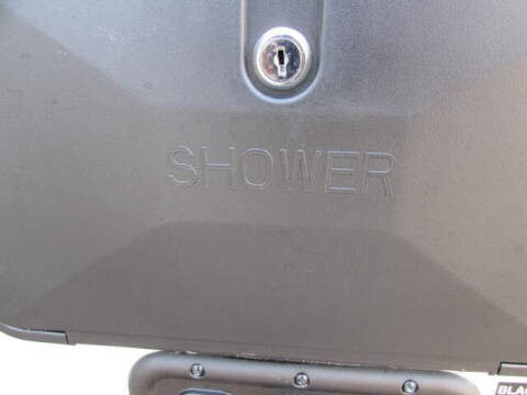 2024 Forest River T322 VIEW