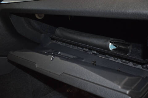 2017 Mercedes-Benz E-Class E 400