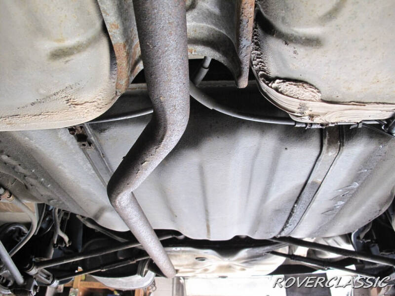 1992 Toyota Tercel DX