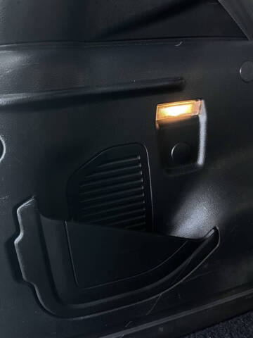 2020 Jeep Renegade Sport