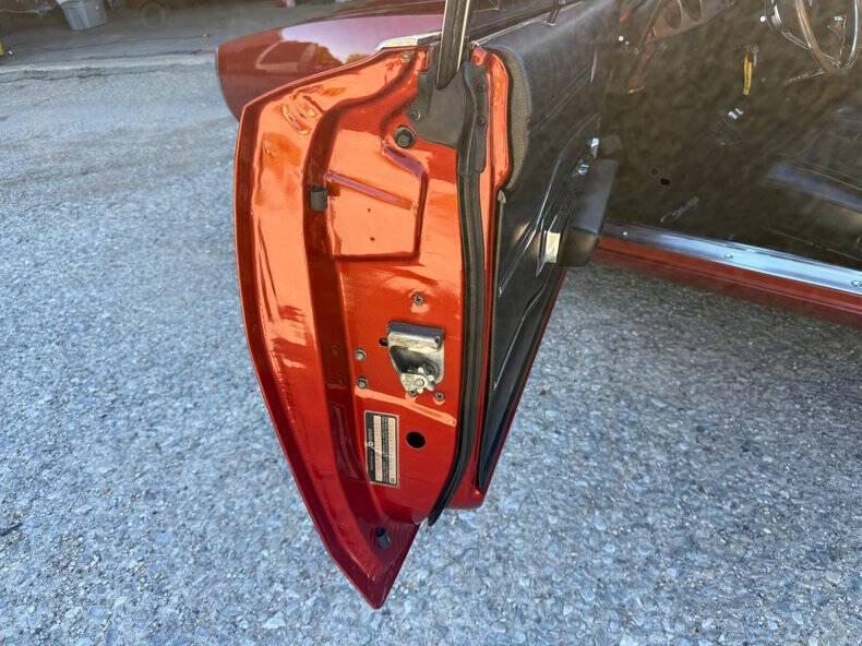 1970 Dodge Charger
