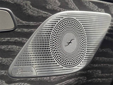 2022 Mercedes-Benz CLS CLS 450 4MATIC