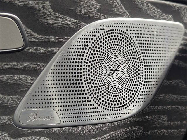 2022 Mercedes-Benz CLS CLS 450 4MATIC