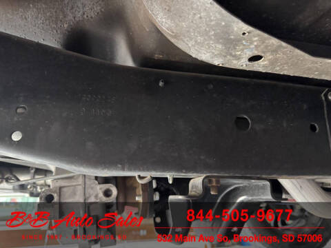 1979 GMC C/K 1500 Series