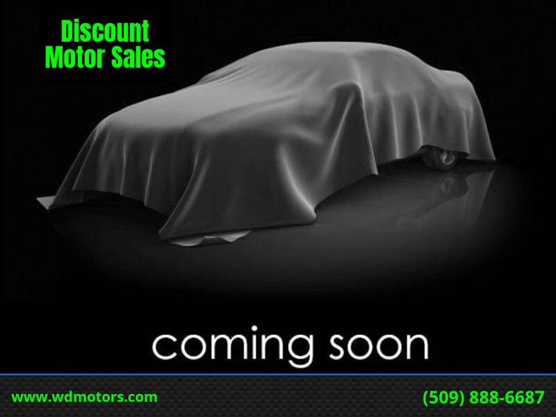 2021 Toyota RAV4 XLE's photo