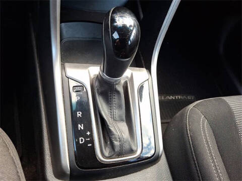 2013 Hyundai Elantra GT