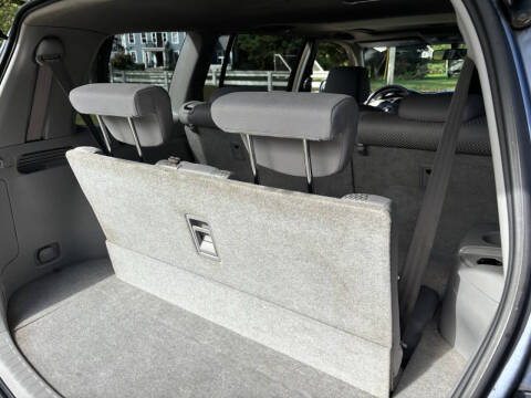 2006 Toyota Highlander