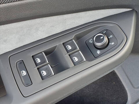 2026 Volkswagen Golf R 4Motion