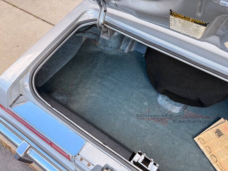 1976 Buick LeSabre