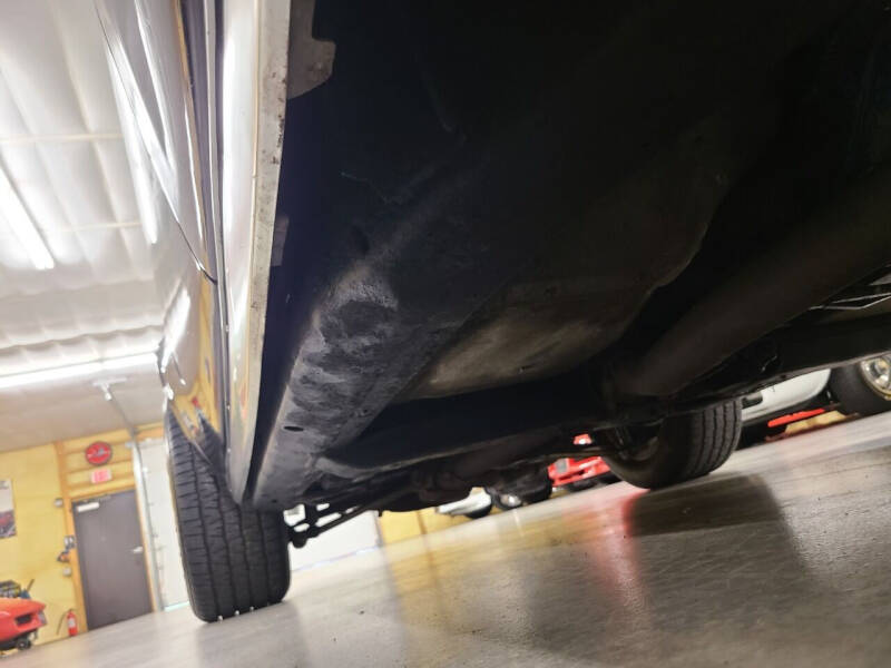 1978 Chevrolet Corvette