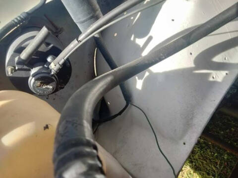 1985 Dodge D150 Pickup