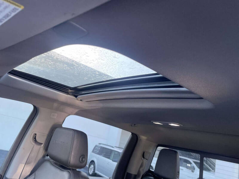 2020 GMC Sierra 2500HD