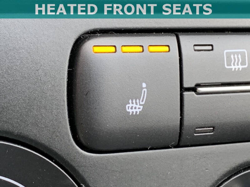 2013 Volkswagen Beetle Convertible