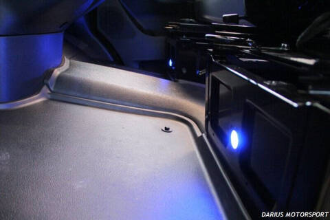 2024 Mercedes-Benz Sprinter 2500