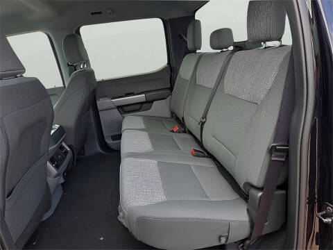 2025 Ford F-350 Super Duty