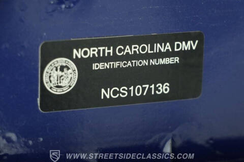 1951 Chevrolet 3100