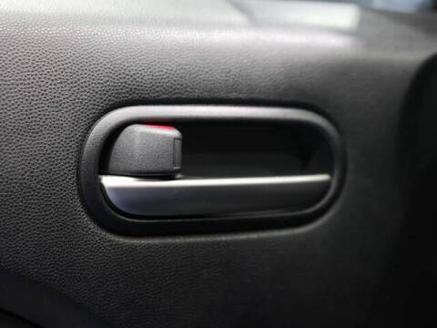 2011 Mazda MAZDA2 Touring