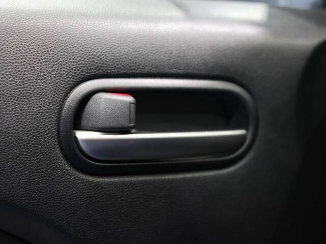 2011 Mazda MAZDA2 Touring