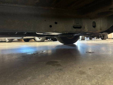 1964 Cadillac DeVille