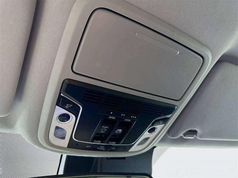 2020 Honda Ridgeline RTL