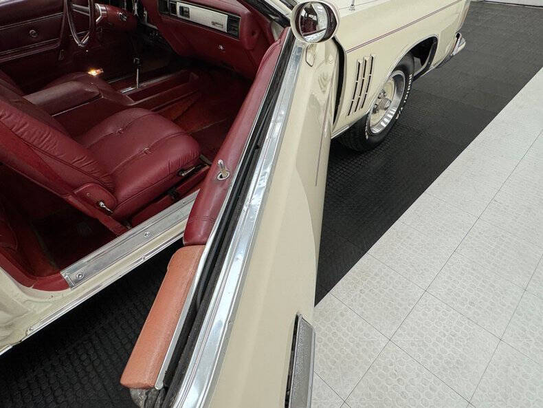 1979 Chrysler 300