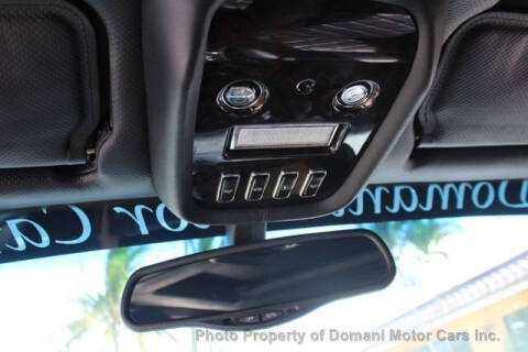 2004 Bentley Arnage T