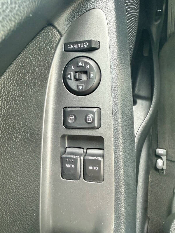 2015 Kia Forte Koup EX