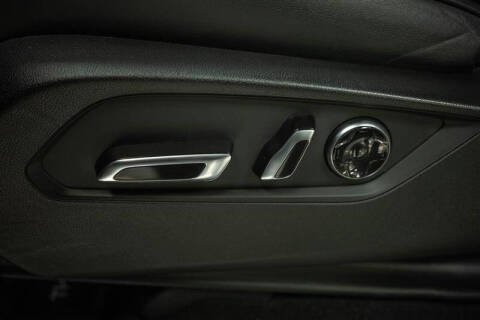 2022 Acura MDX SH-AWD w/A-SPEC